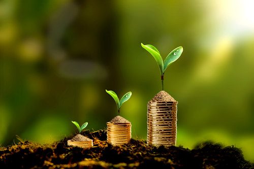 世界各国人均收入排行榜 美国人均收入排第五